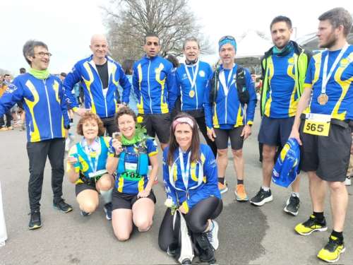 Groupe Feurs 2026.JPG